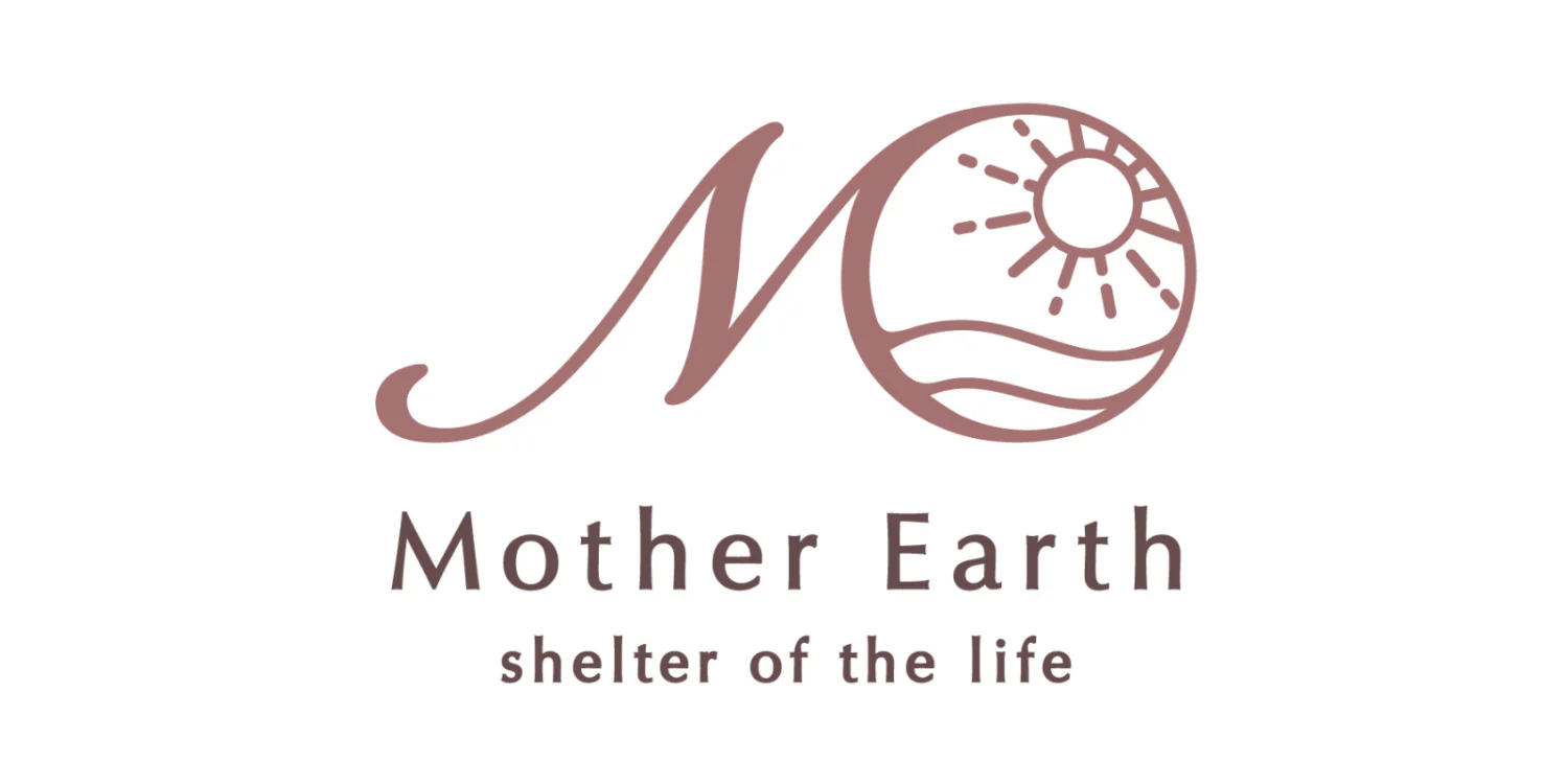 ～女性と子どものためのはり・きゅう治療院～Mother Earth｜美容鍼・鍼灸・整体の専門家